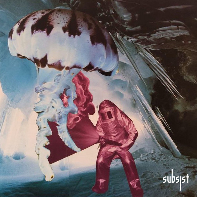 30133 cover art