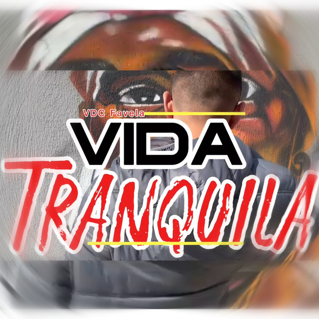 Vida Tranquila