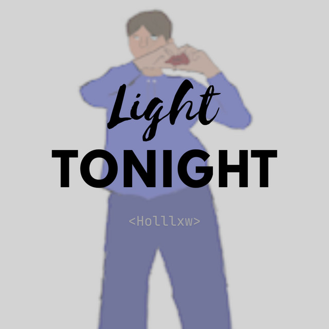 Light Tonight