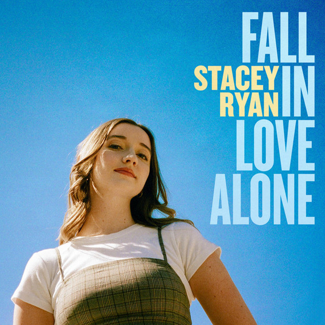 fall in love alone sped up – Single de XmaXa | Spotify