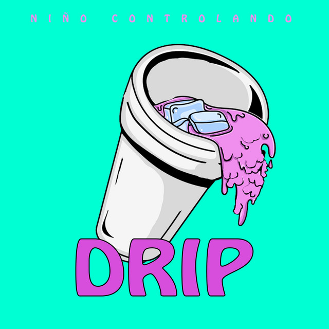 DRIP