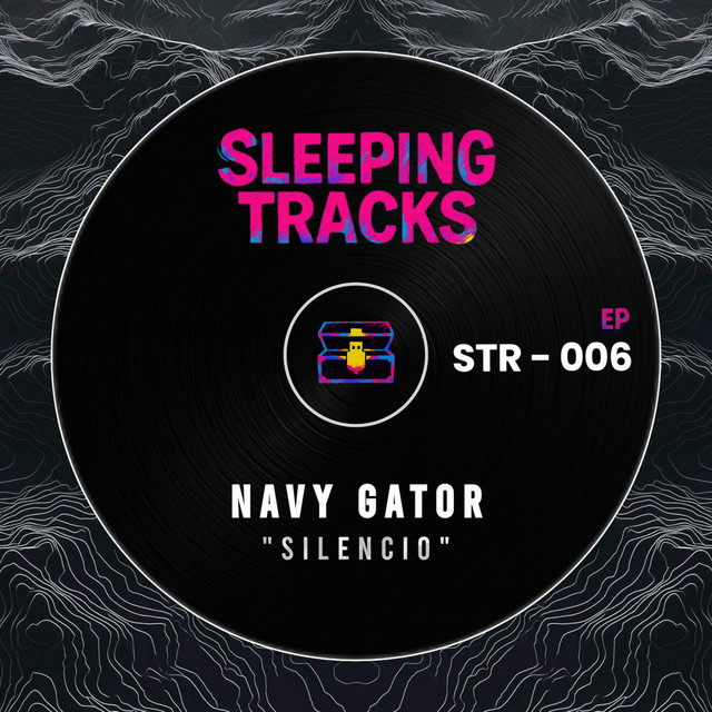 Silencio
