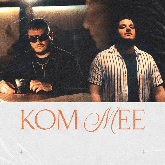 Kom Mee