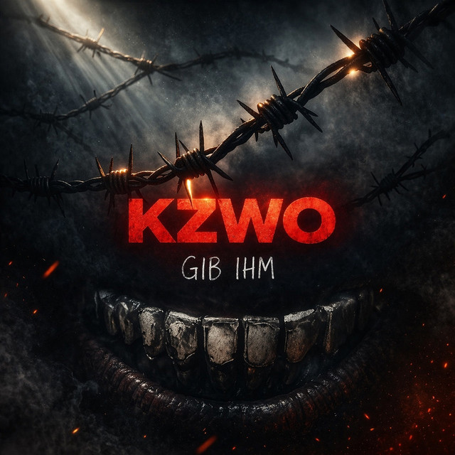 GIB IHM cover
