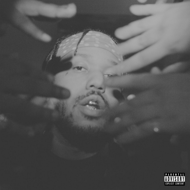 Kitty Kitty cover art