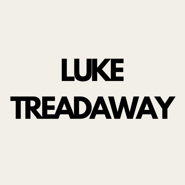 Luke Treadaway