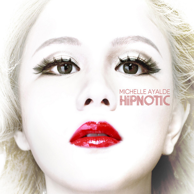 Hipnotic cover art