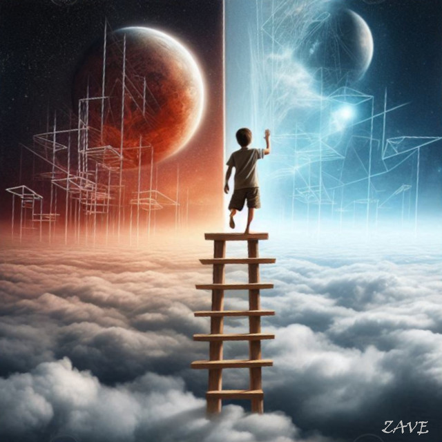 Sogni di Vetro cover art