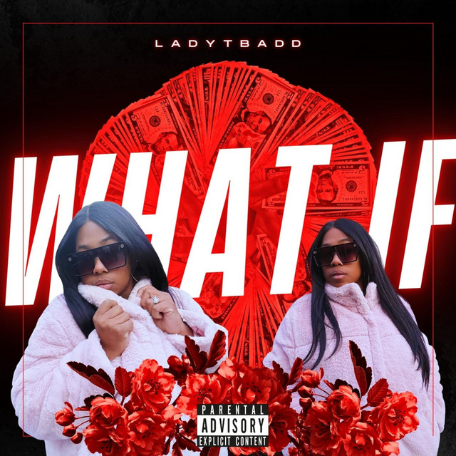 What If