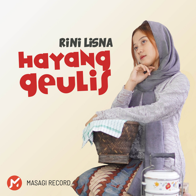 Rini Lisna