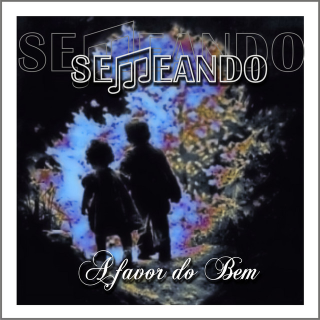 A Favor do Bem cover art
