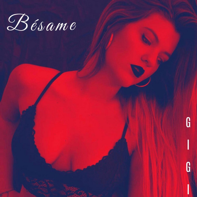 Besame