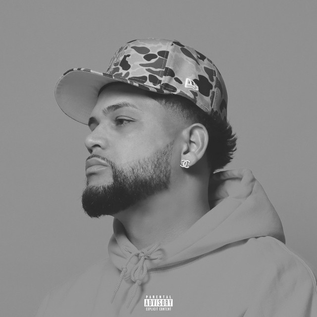 Flex on the Old Me cover art