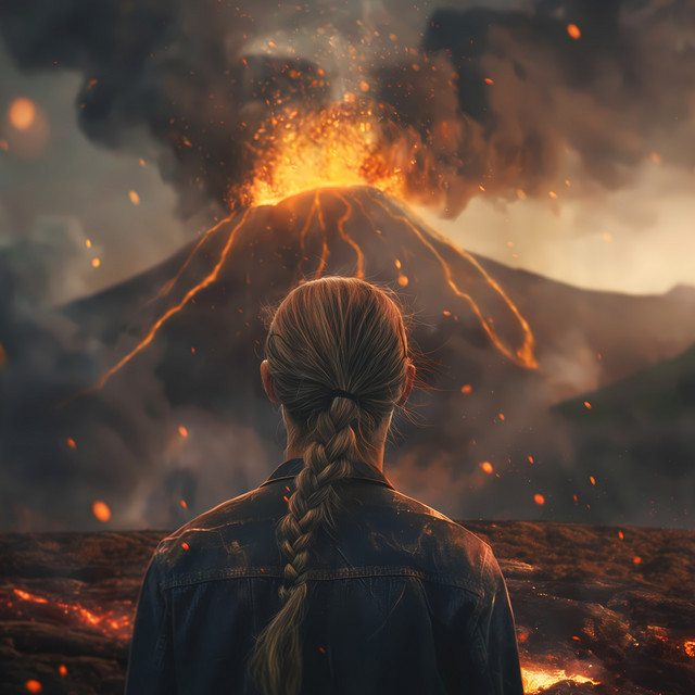 Petit Enfant cover art