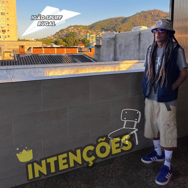 Intenções