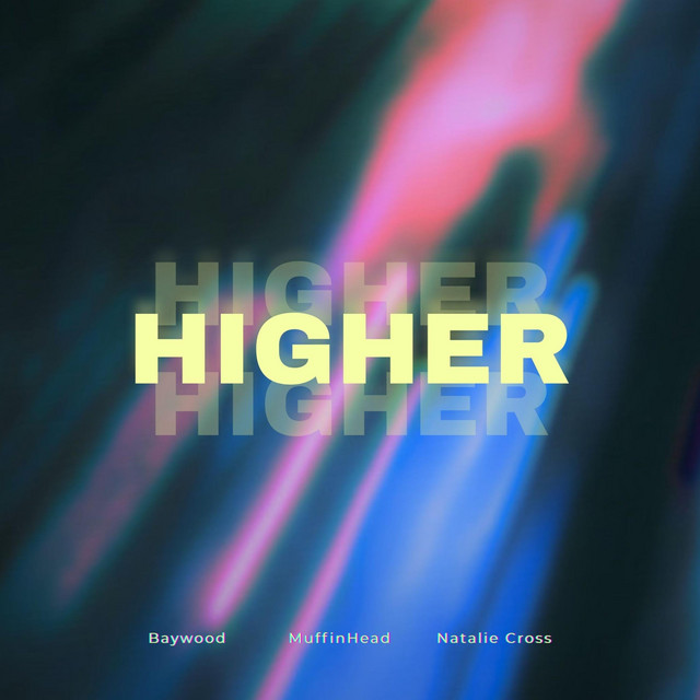 Take me higher