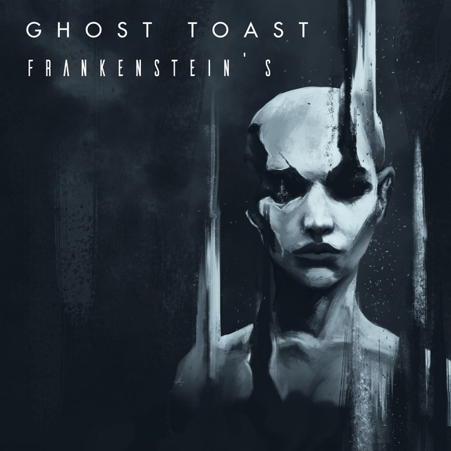 Frankenstein's (single)