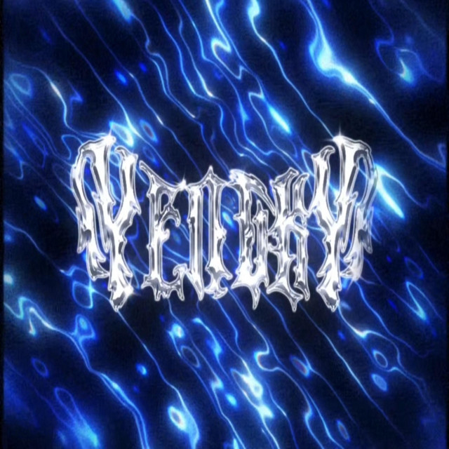 DRUNK - Single by YENGKY | Spotify