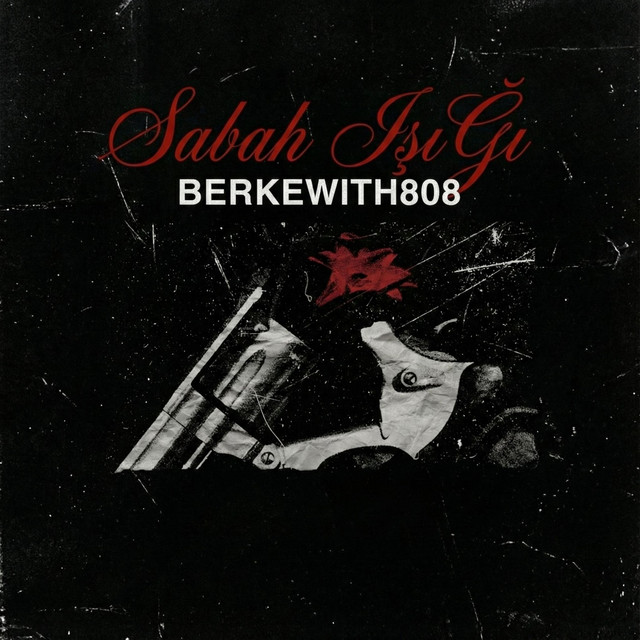 Berkewith808