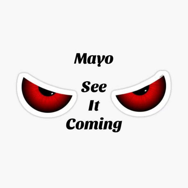 Mayo