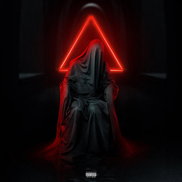 Hot Scheme cover