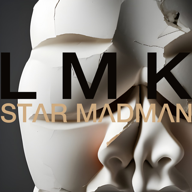 L.M.K.