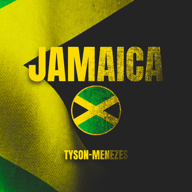 Jamaica