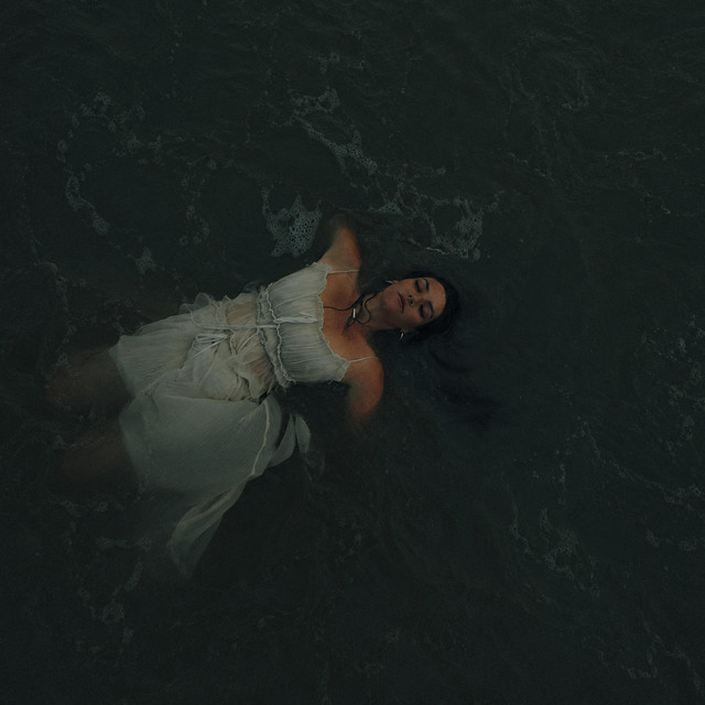 Swimming cover