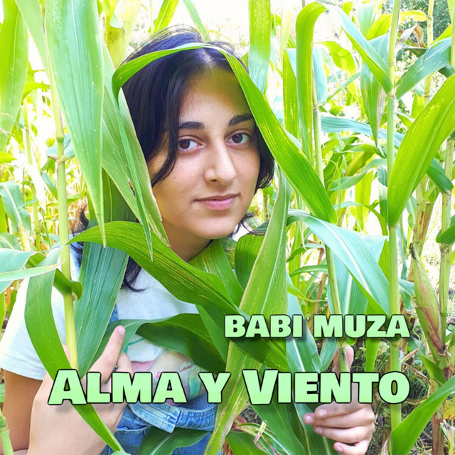 Alma y Viento - Radio Edit