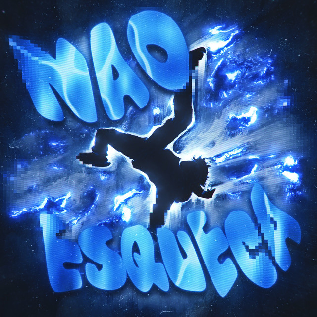 NÃO ESQUEÇA