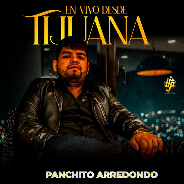 El Estudiante - En Vivo cover art