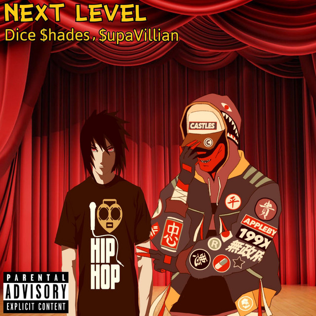 Next Level