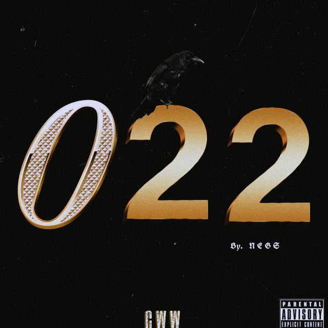 022 cover art