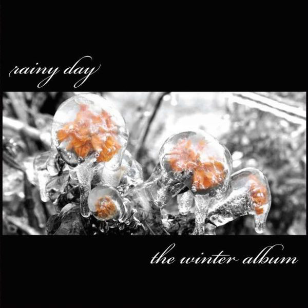 The Winter Album cover
