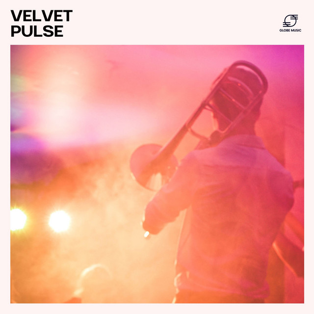Velvet Pulse: Jazz Evening Sounds
