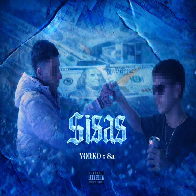 Sizas