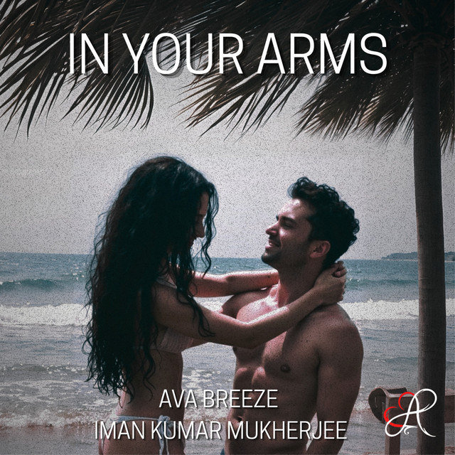 In Your Arms