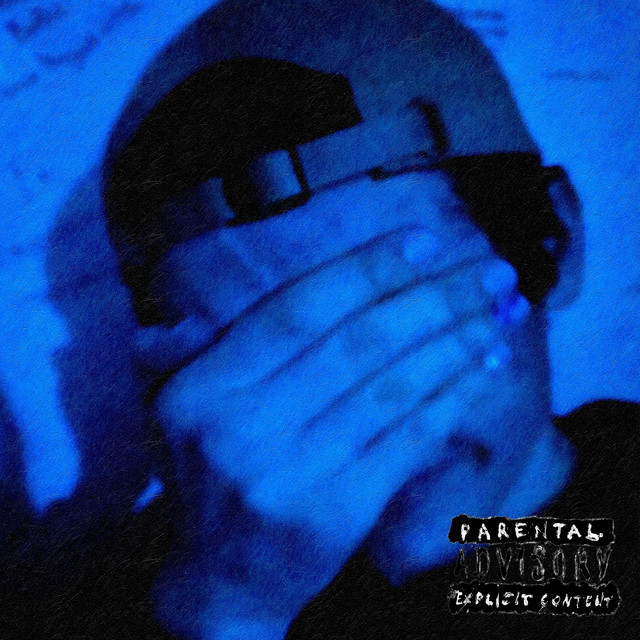 CASTAWAY cover art