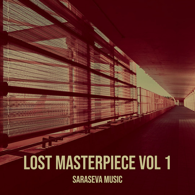 Saraseva Music