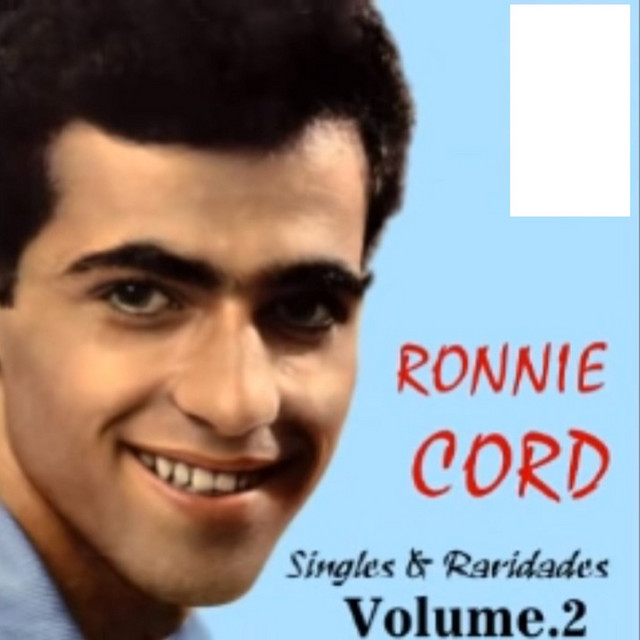volume.2 cover