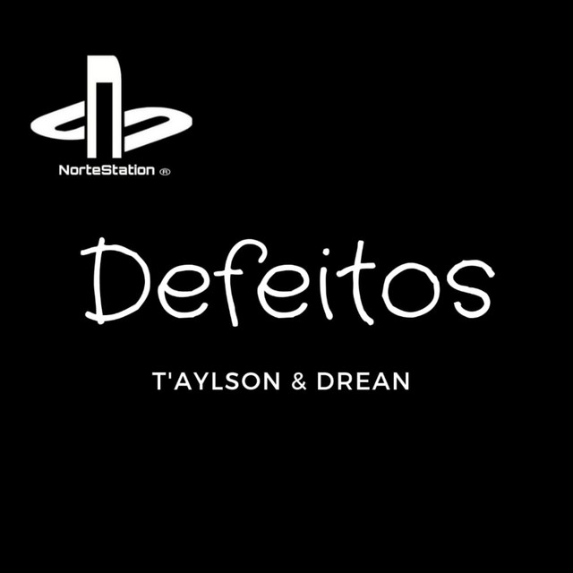 Defeitos cover