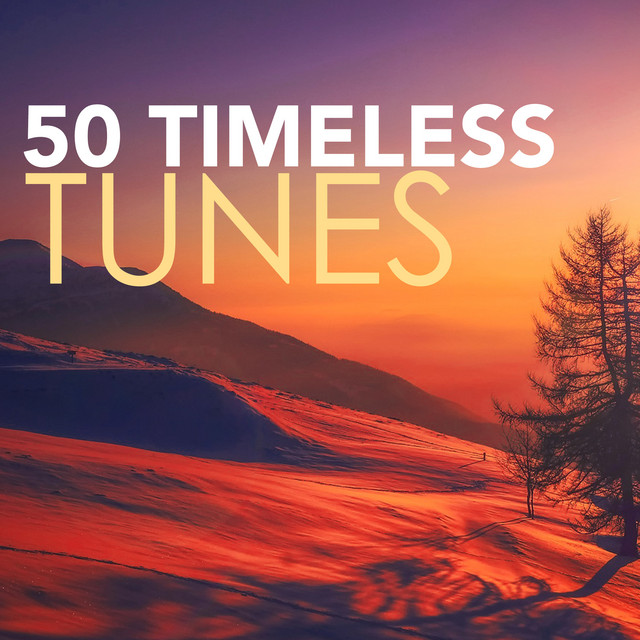 Toddler Songs