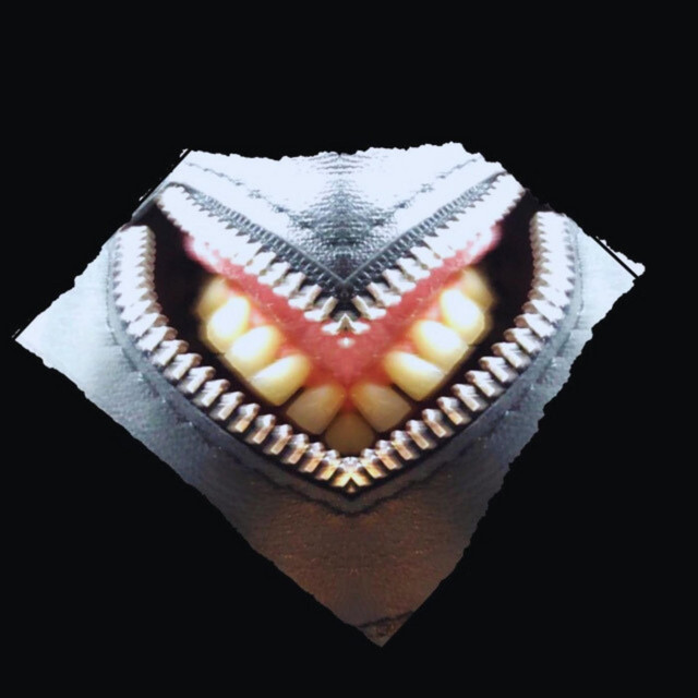 b00tl3g cover art