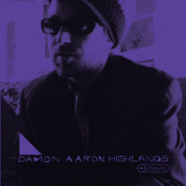 Highlands cover