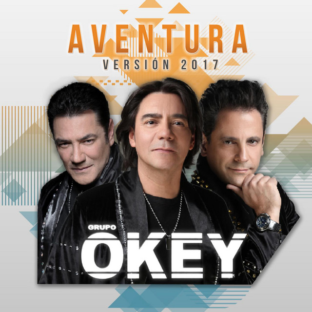 Grupo Okey