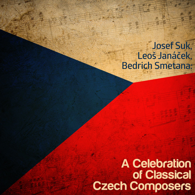 String Quartet No. 1, JW VII/8, "Kreutzer Sonata": I. Adagio - Con moto cover art