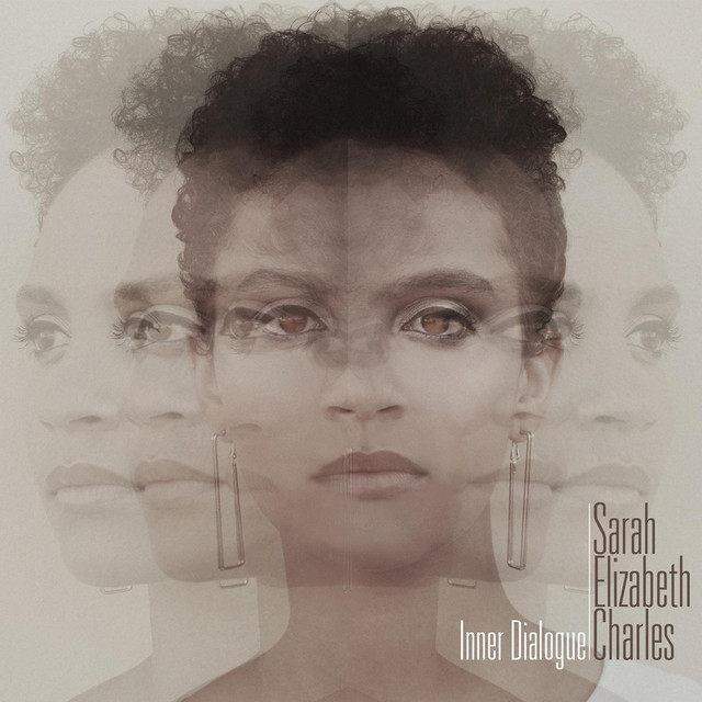 Cover du titre Breathe