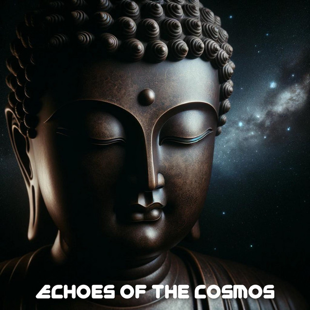 Echoes of the Cosmos: Meditative Soundscapes, Sense of Unity with the Universe