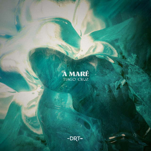 A Maré