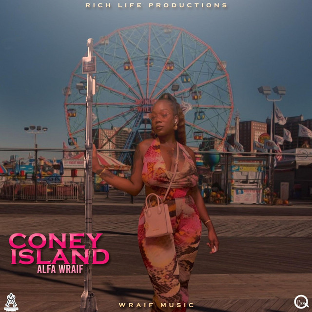 Coney Island